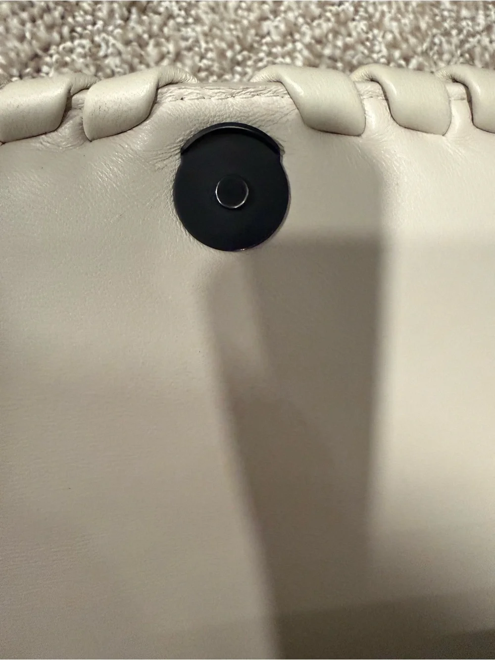 Bottega Veneta like new